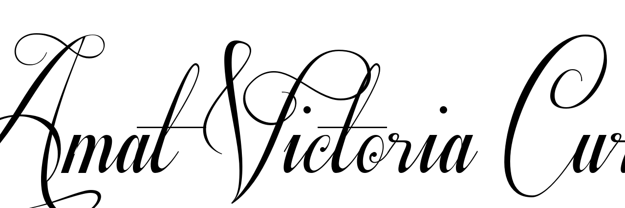 GerarddR14's profile banner image
