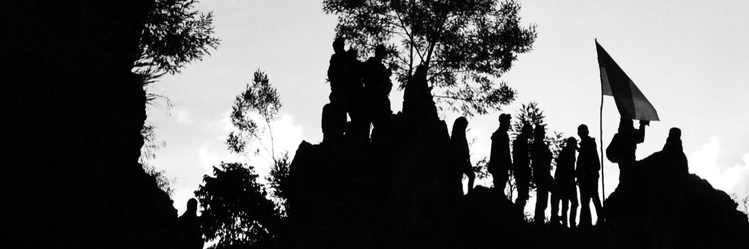 FORKOM SEMARANG banner