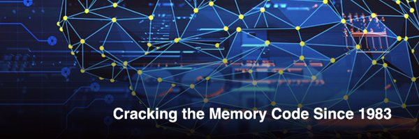 ucicnlm Profile Banner