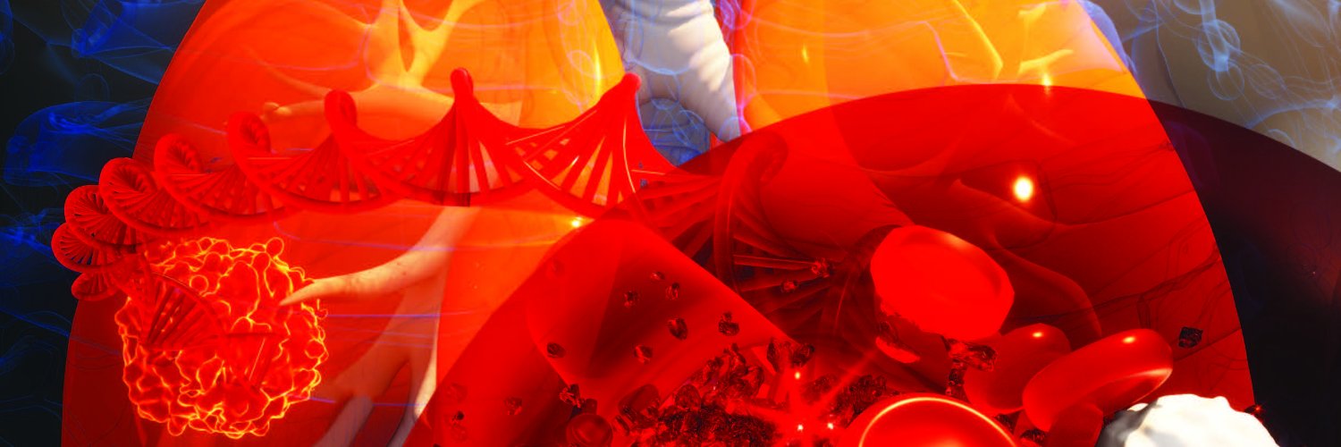 molcasestud's profile banner image