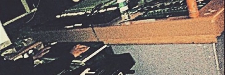 _LBM___'s profile banner image