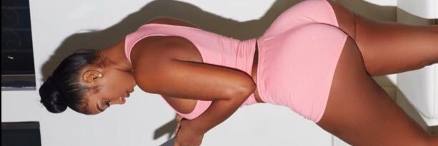 Vizzy banner