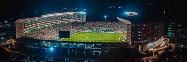 orvesays Profile Banner
