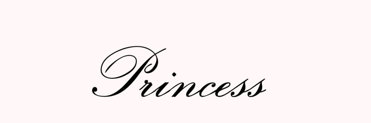 siicoimbra's profile banner image