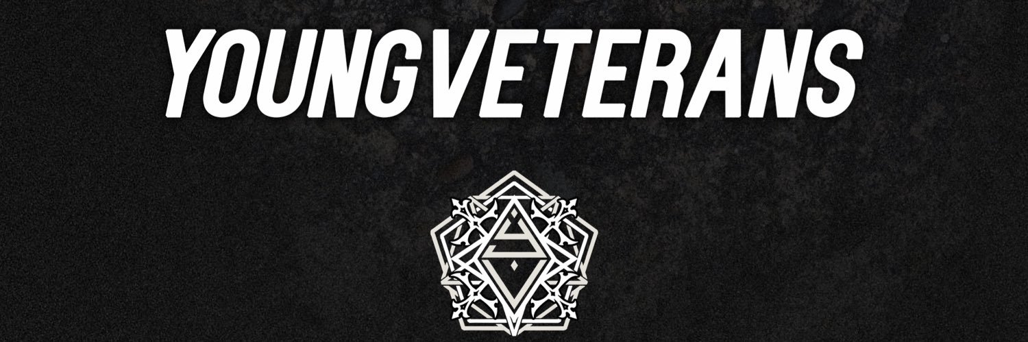 Mike_Bundlez's profile banner image
