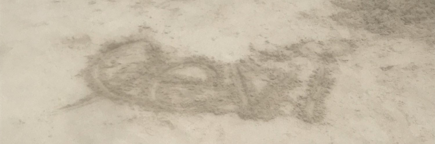 SweetAsCynn's profile banner image