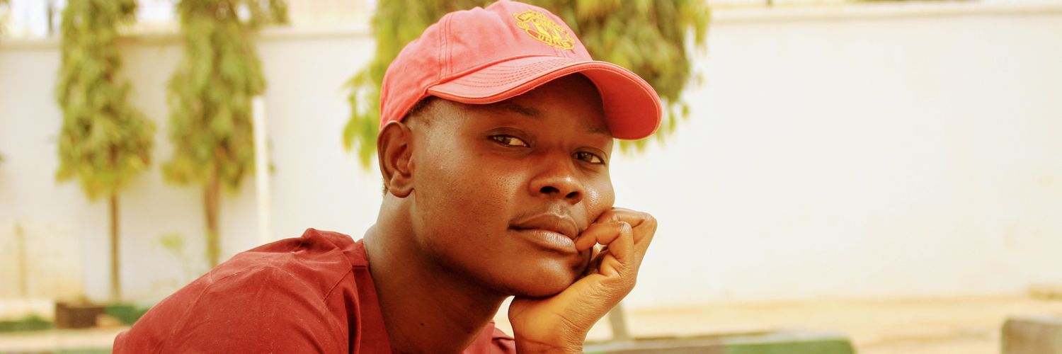 AsheerMufc's profile banner image