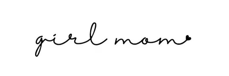 Dee ♥️✨ banner