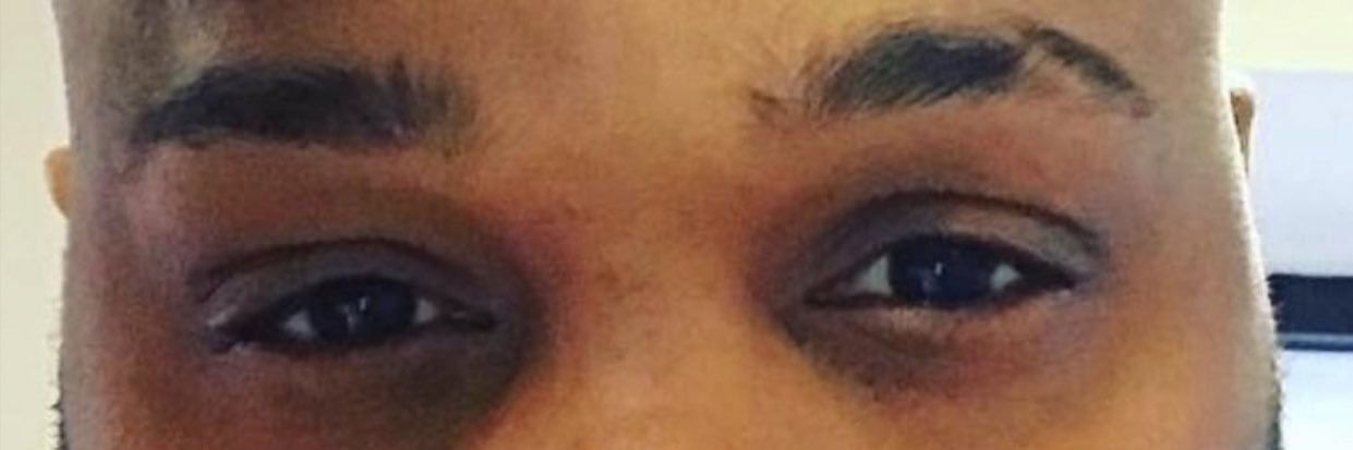 🎧☝🏾🏆 banner