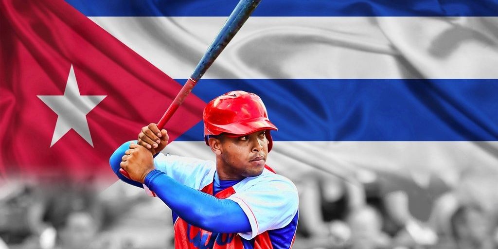 eltanquetomas's profile banner image