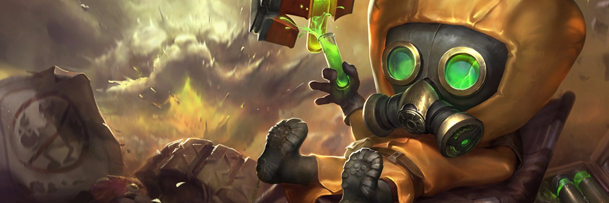 ryguy7yt's profile banner image