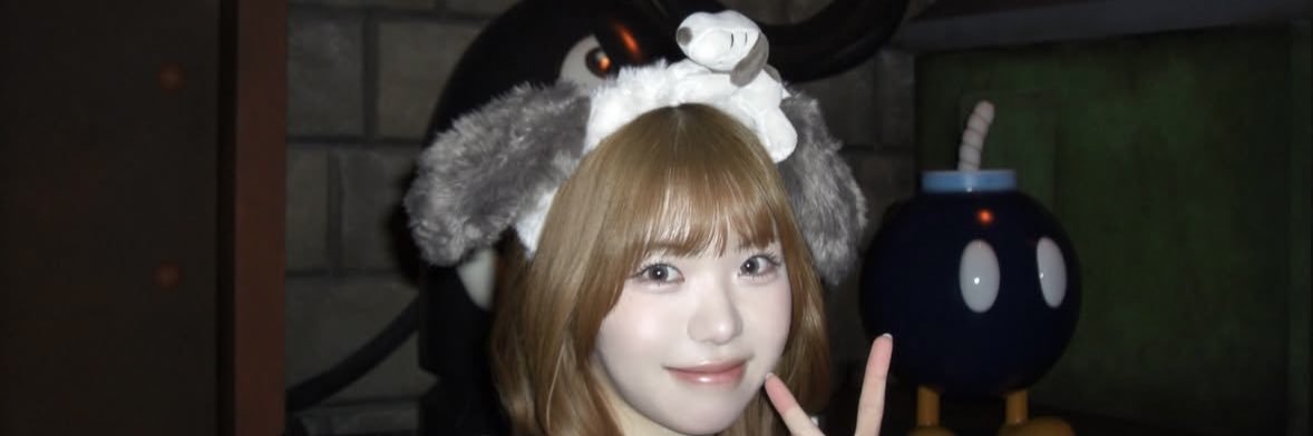 tnpp_pnt's profile banner image