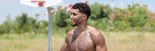 JacksonRaw Profile Banner