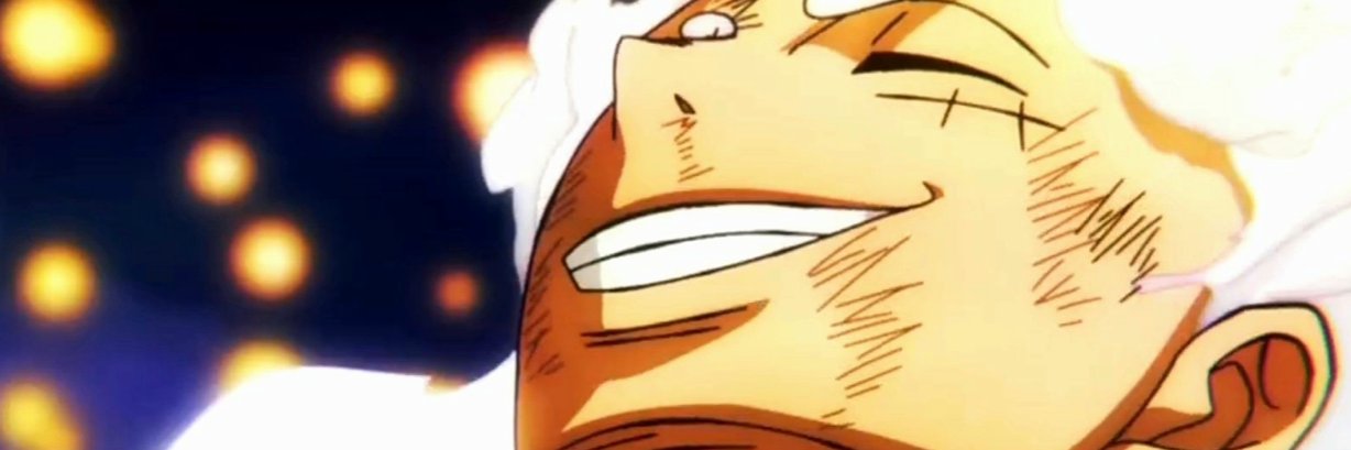 andalusian's peepo banner