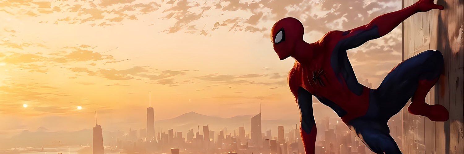 chopan__01's profile banner image