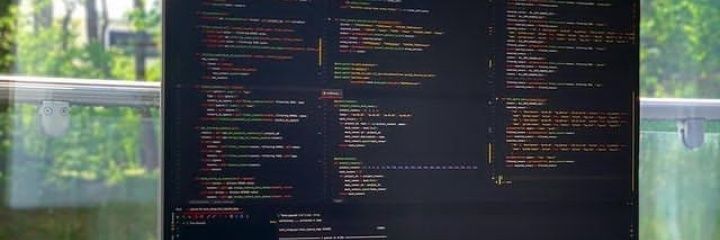 Nsama_24's profile banner image
