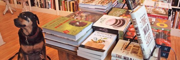 omnivorebooks Profile Banner