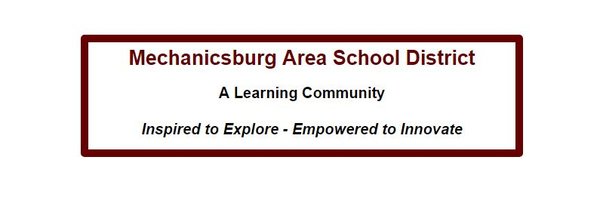 MbgAreaSD Profile Banner