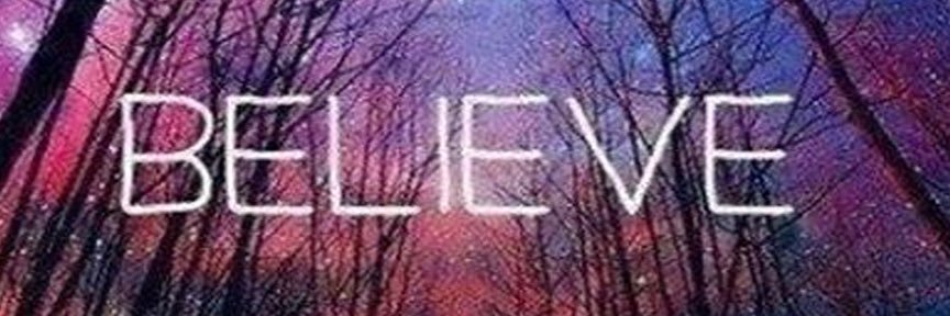 hbabe05's profile banner image