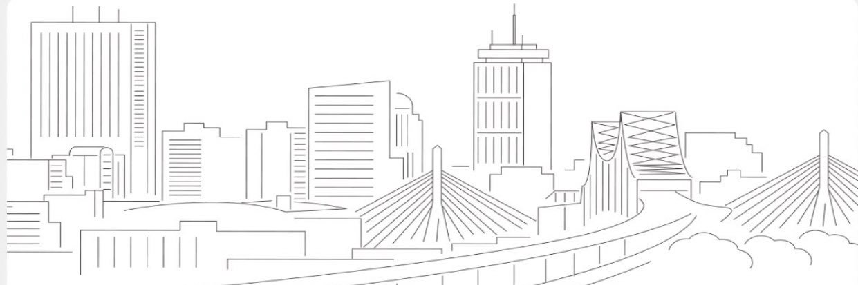 rebecca_killin's profile banner image
