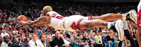 RioGuardEm Profile Banner