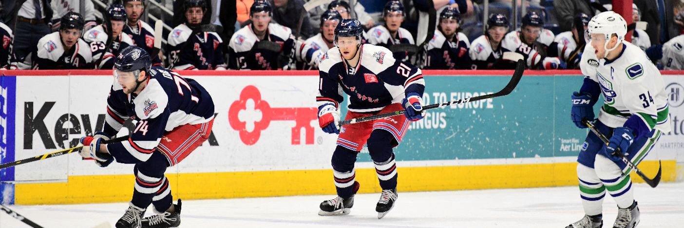 CKM Sports Mgmt banner