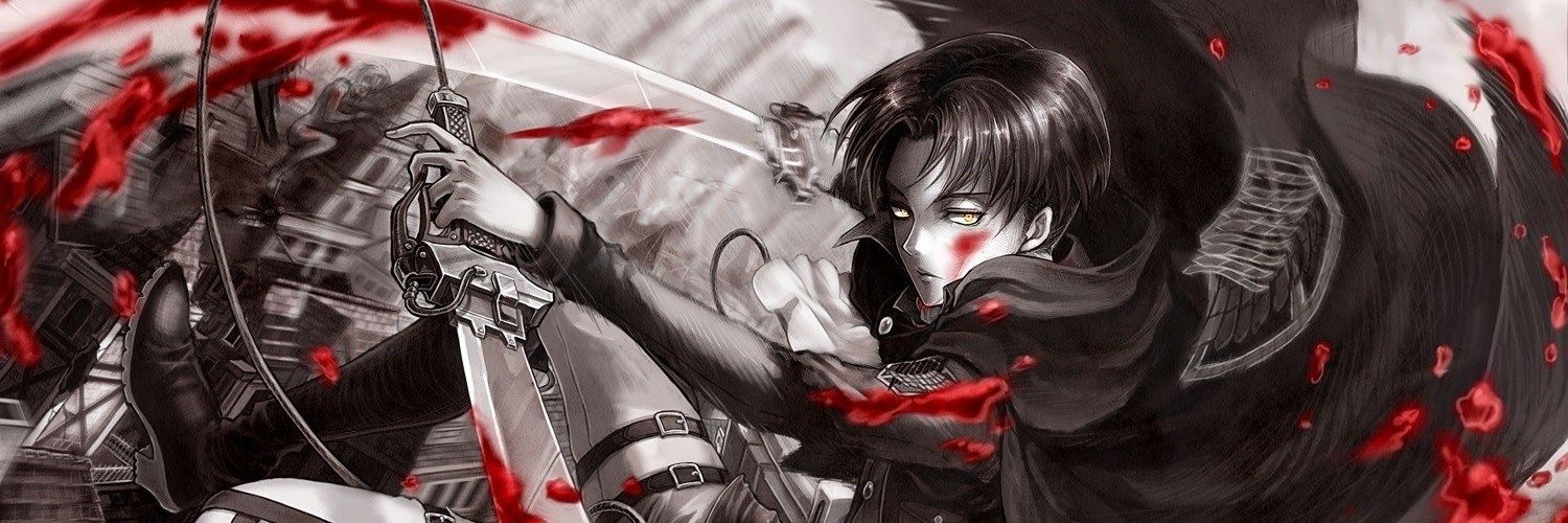karlossaa's profile banner image