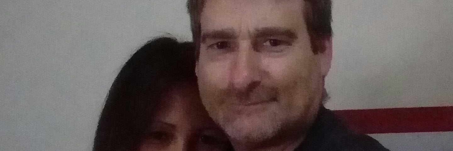 David Watts  banner
