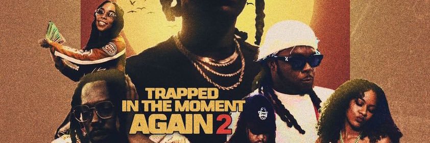B I G Lean🍇🍼 banner