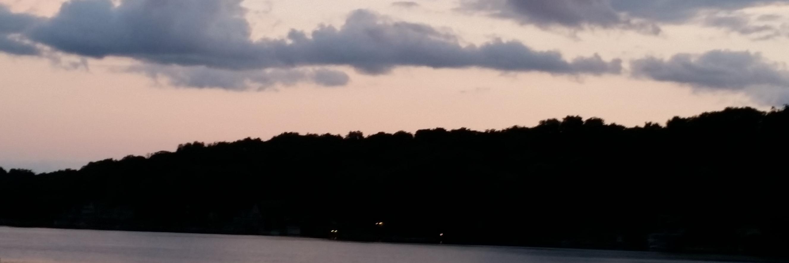 MrsEmilyMaker's profile banner image
