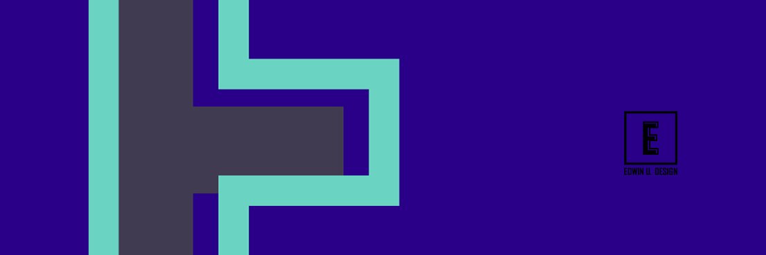 Edwinudesign's profile banner image