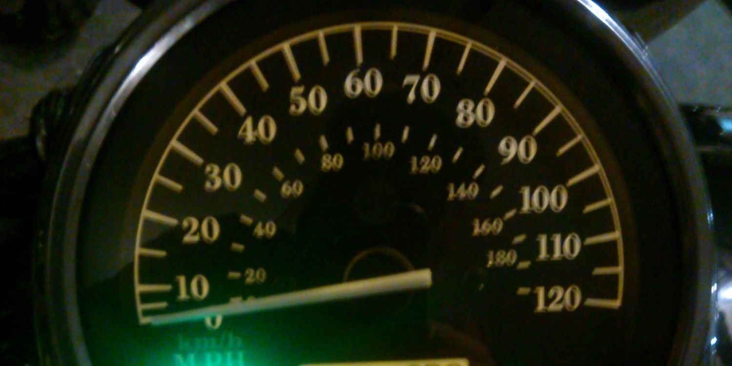 JoshVandervort's profile banner image