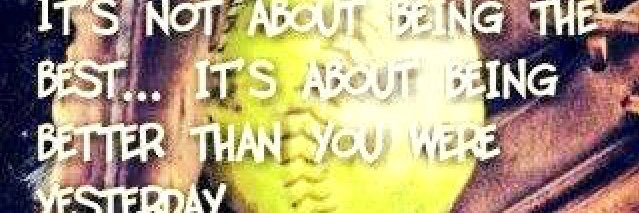 _big_33's profile banner image