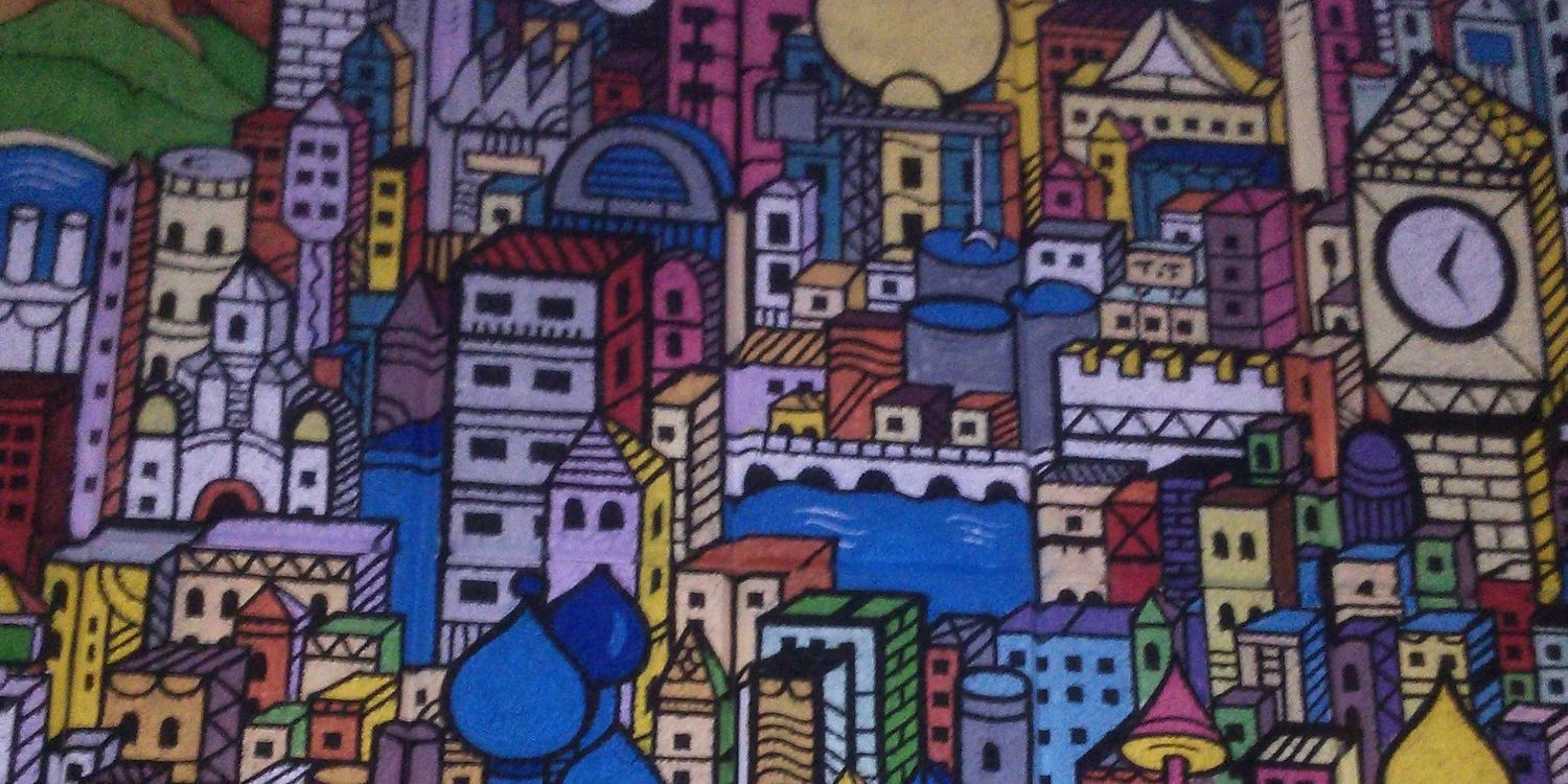 victoriponsh's profile banner image