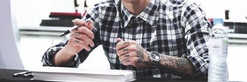 jjaypark_'s profile banner image