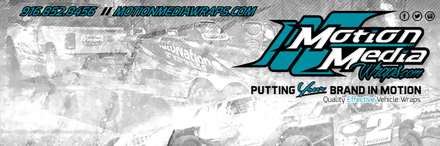 motionmediawrap's profile banner image