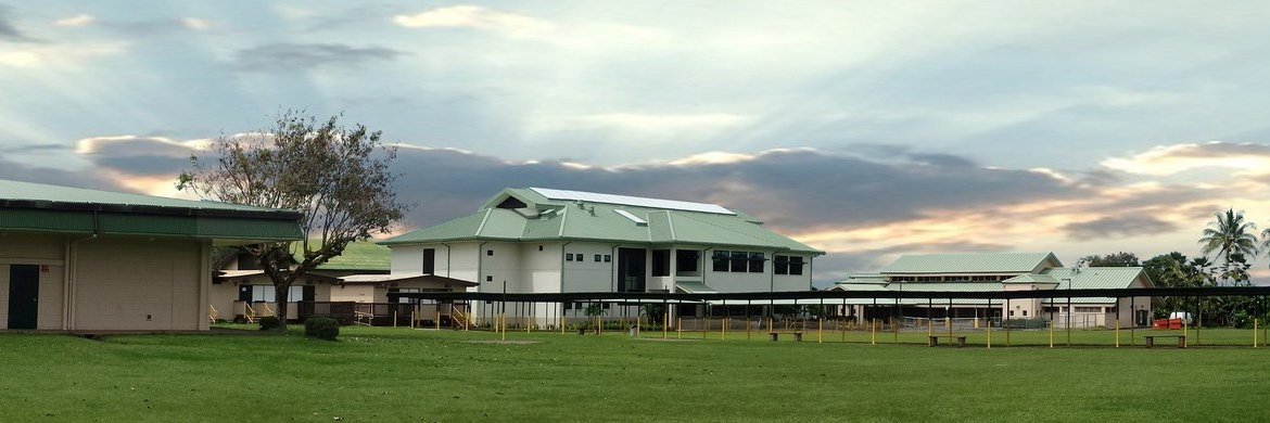 KMSGreenwaves banner