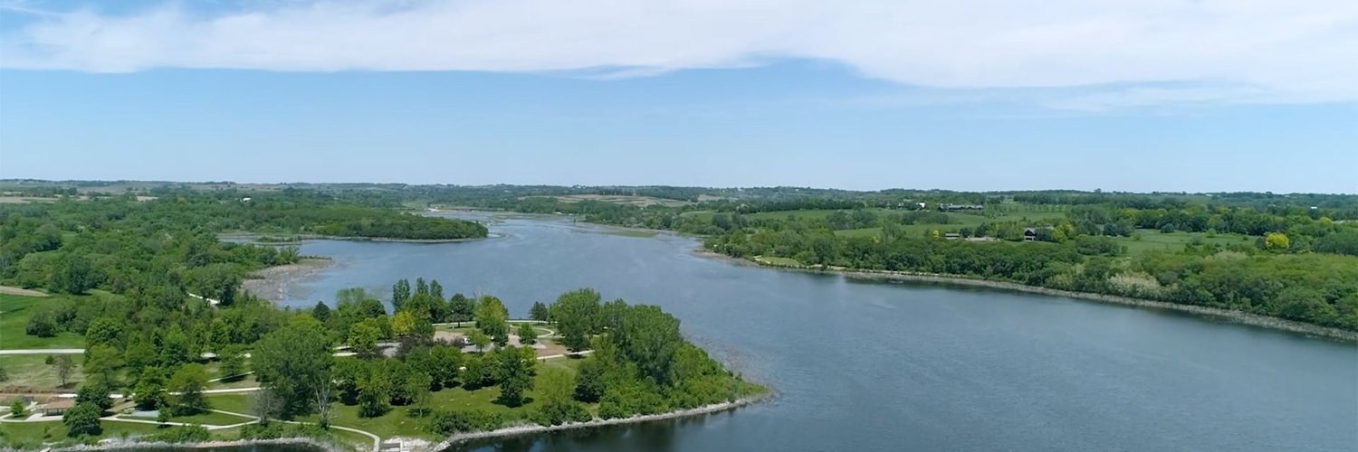 BrookBench's profile banner image
