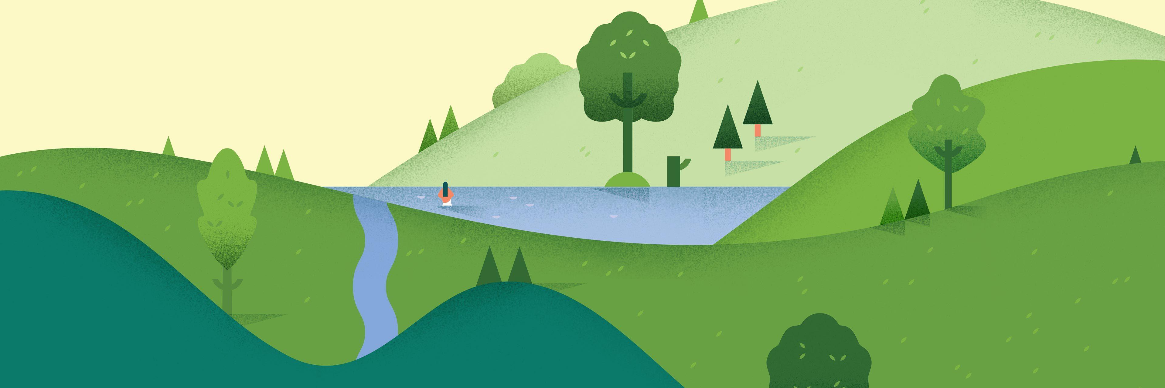 woxs123's profile banner image
