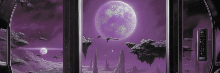 GojosBizarre's profile banner image