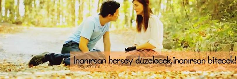 1323Damla's profile banner image