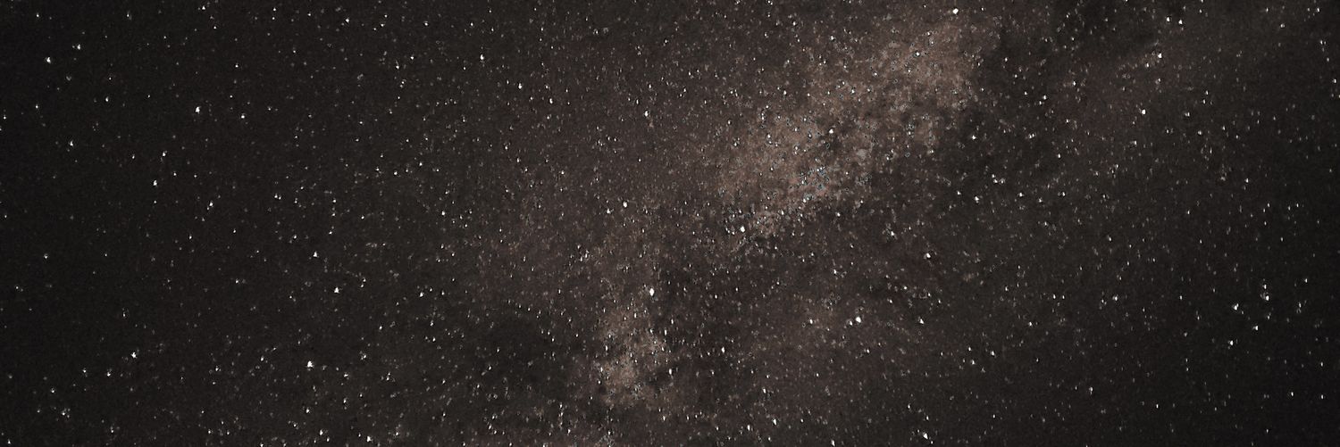 SeanxTyler's profile banner image