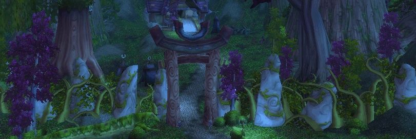 _Whisperwow's profile banner image