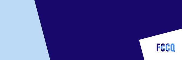 VProulx2 Profile Banner