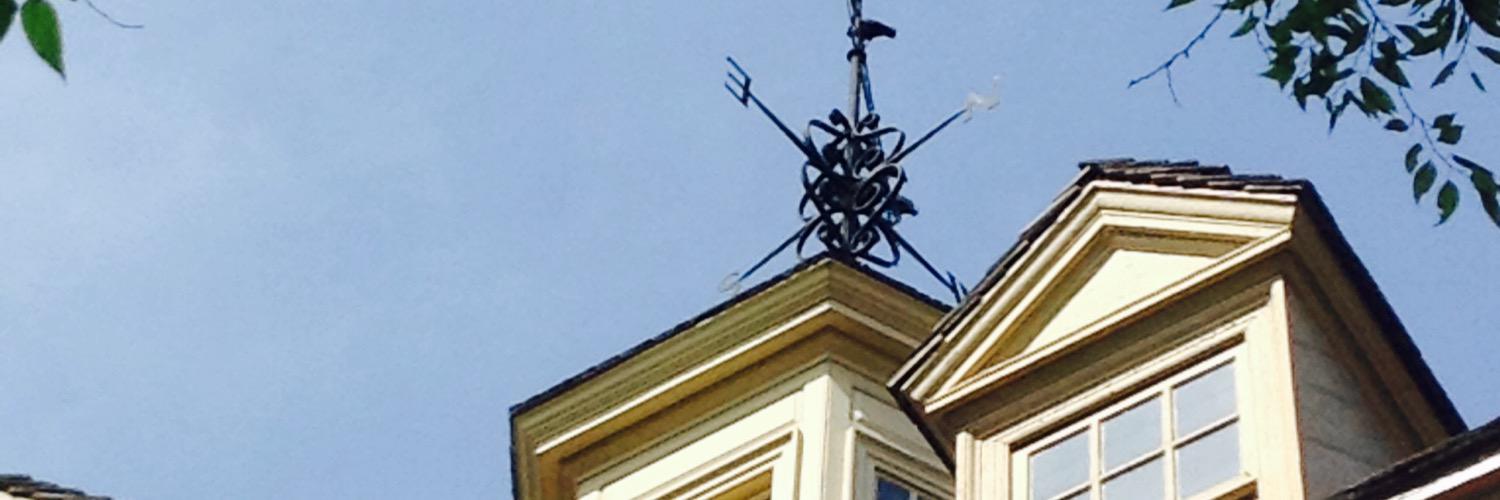 laziesWM's profile banner image