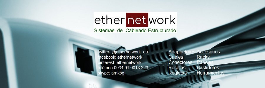 ethernetwork_es's profile banner image
