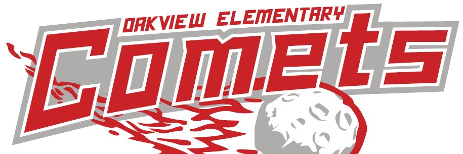 MrFrenchOES's profile banner image