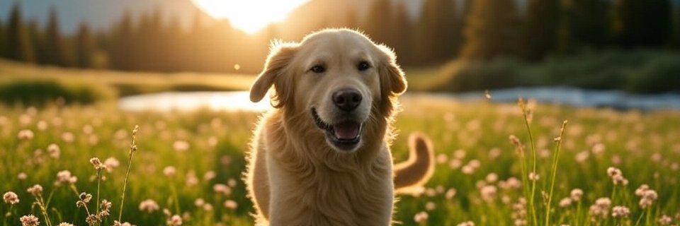 like_clarke's profile banner image