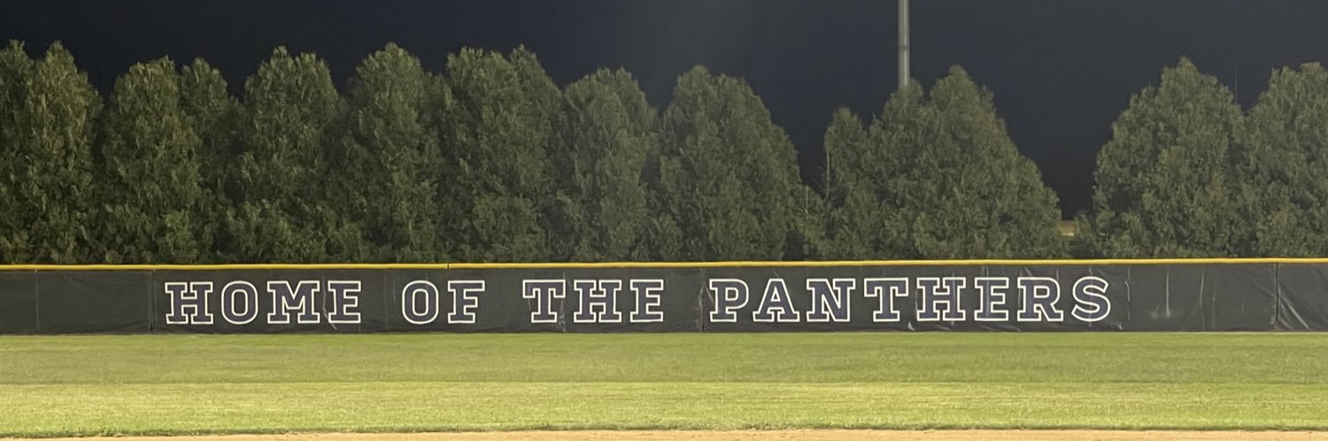 ECCPanthersBB's profile banner image