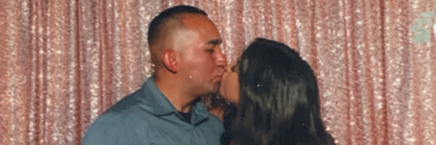 ivonneramirez_'s profile banner image